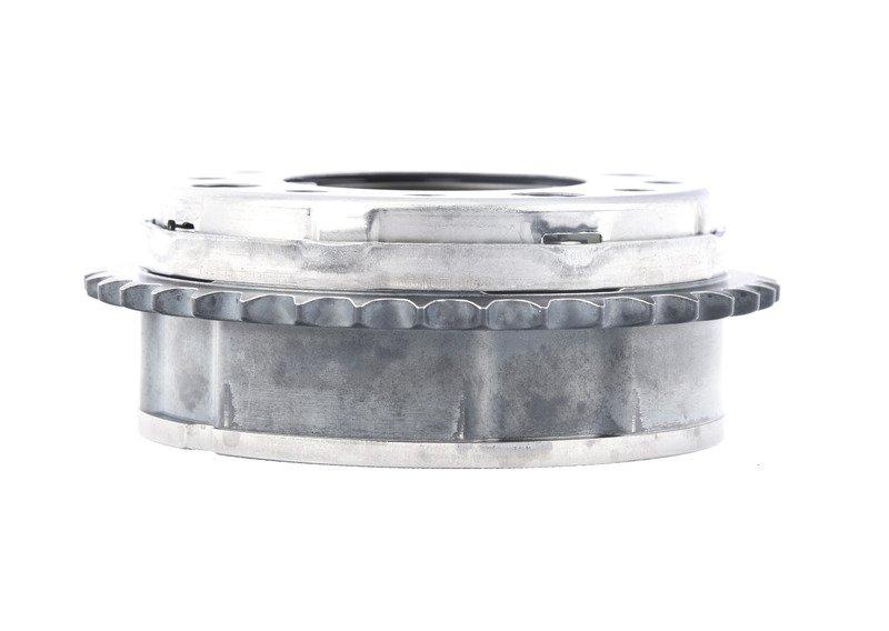 N20 узел VANOS выпускной