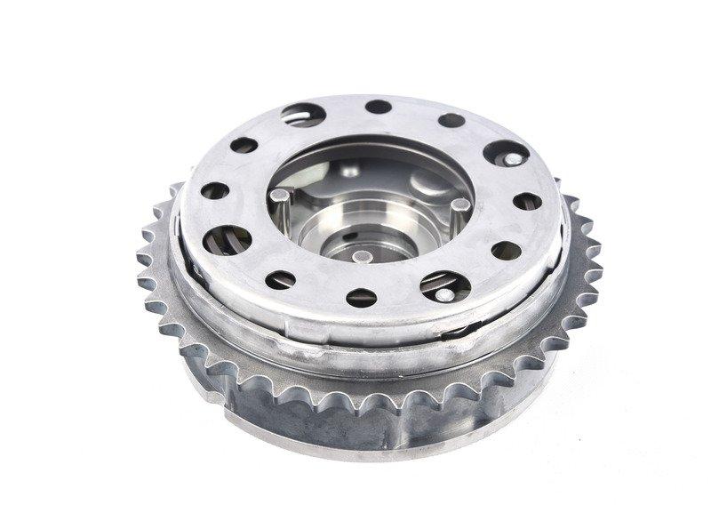 N20 узел VANOS выпускной