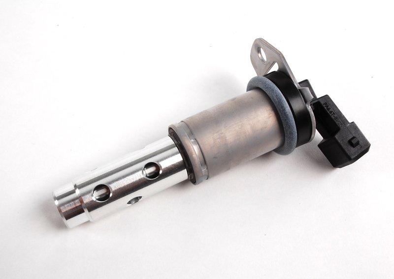 ЭМ клапан N52