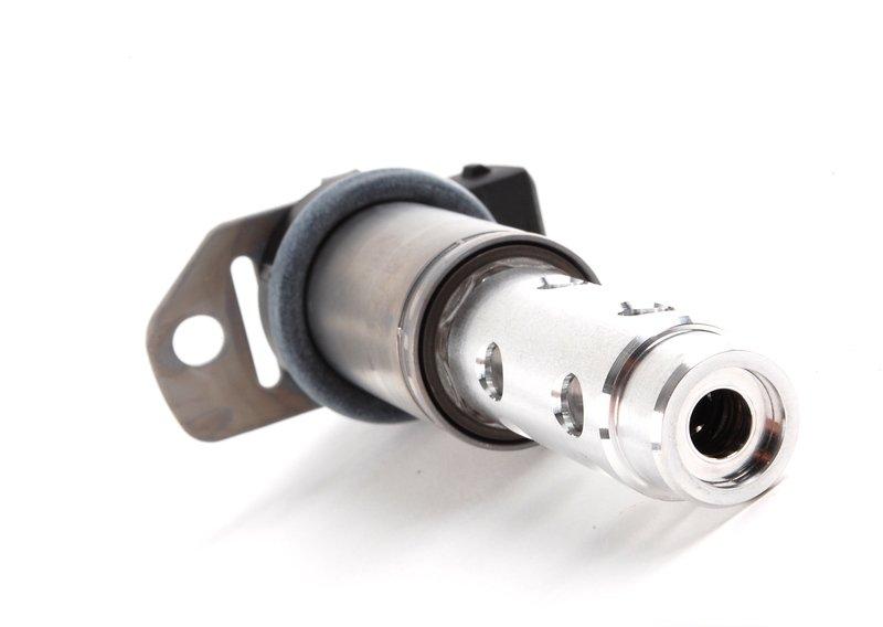 ЭМ клапан N52