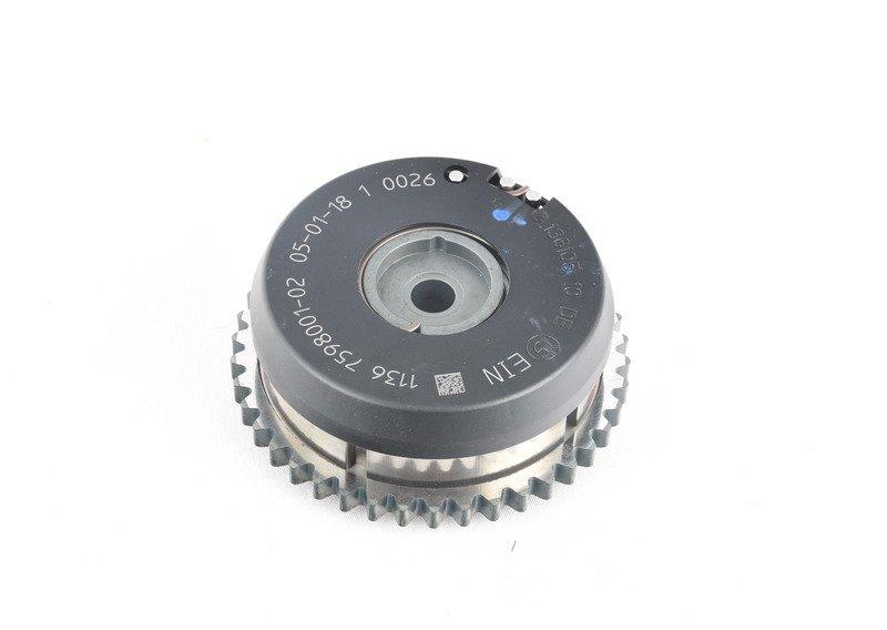 Ванос впуск N63 новый оригинал