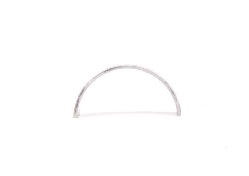 Ванос выпуск N63 новый оригинал