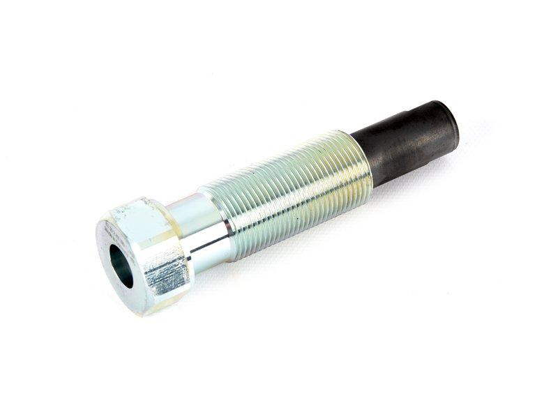 N63/S63 ванос впускной