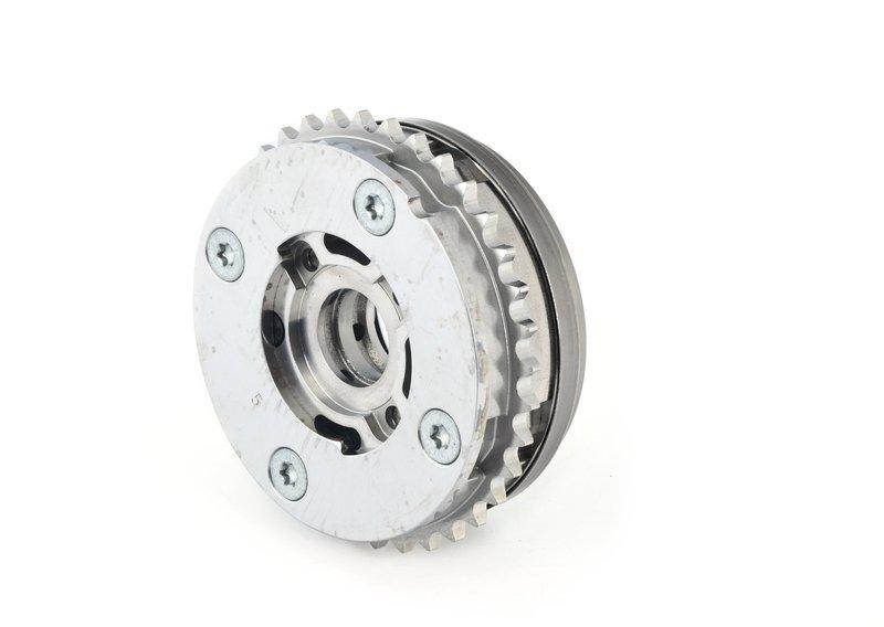 Исп.узел распредвала впускных клапанов