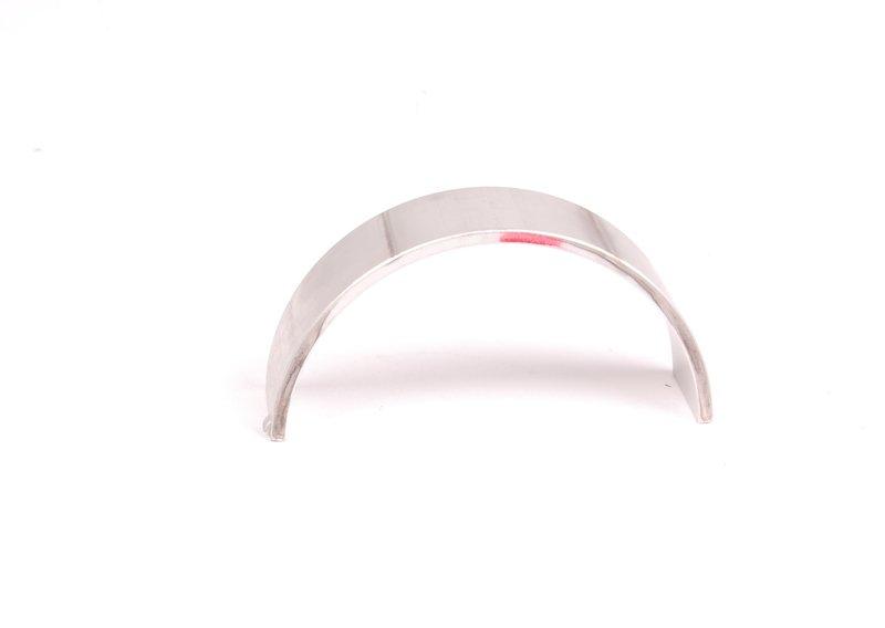 Болт Asa самонарезной