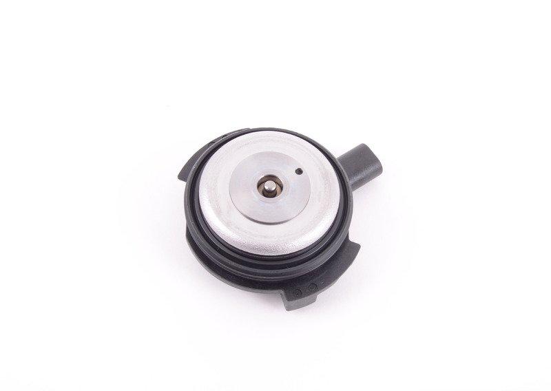 B46/B48 клапан узла VANOS