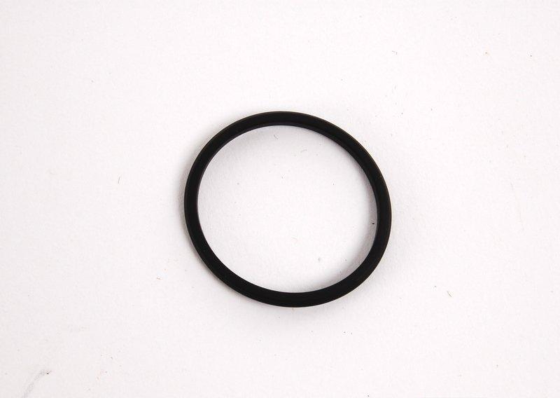 Кольцо круглого сечения