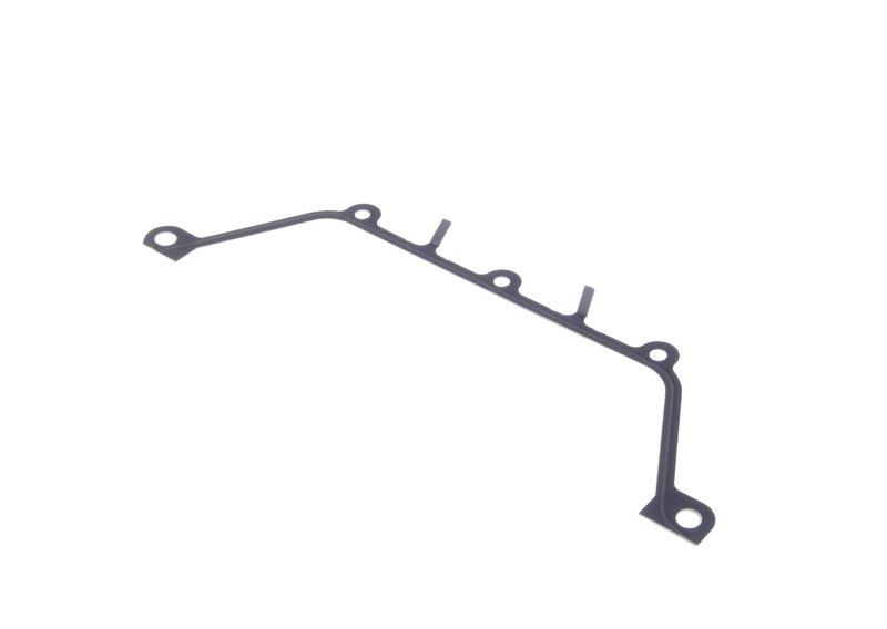 Уплотнитель металл