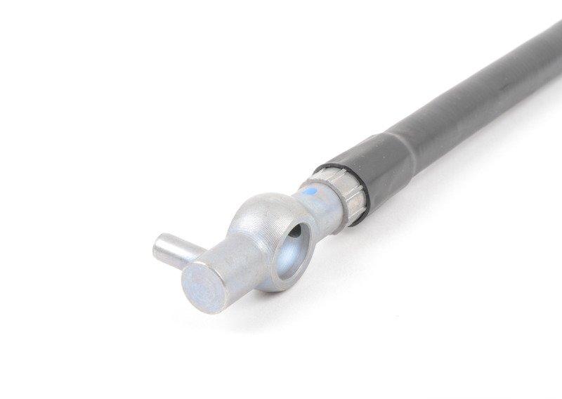 Соединительный провод