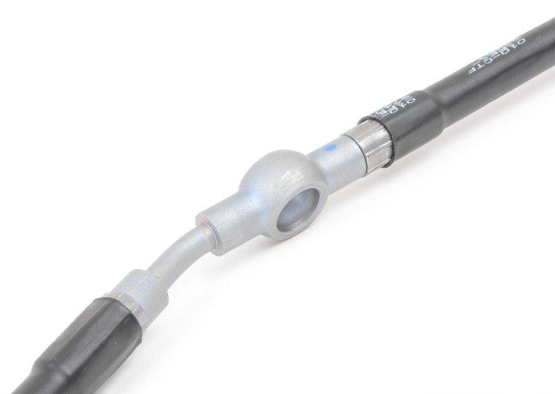 Соединительный провод