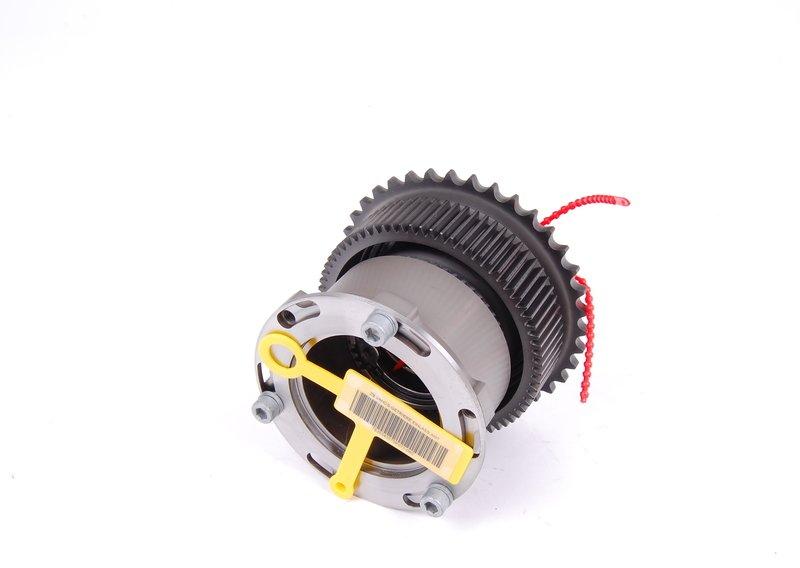 Механизм привода системы Vanos впуск