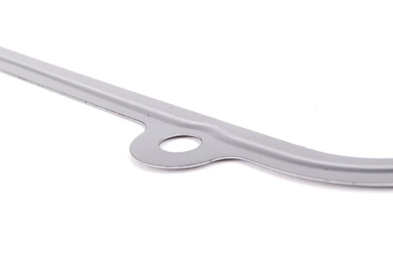 Уплотнитель металл