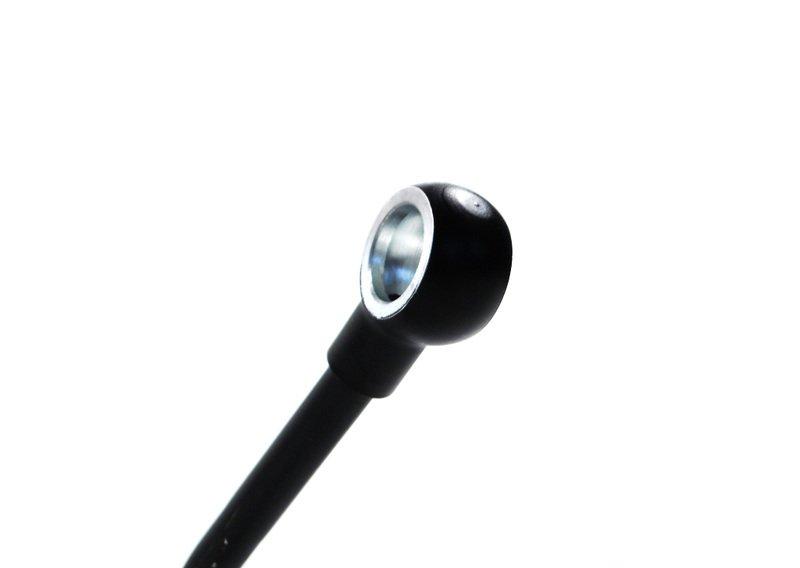 напорный трубопровод