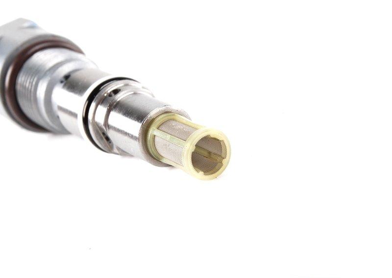 Ограничитель давления