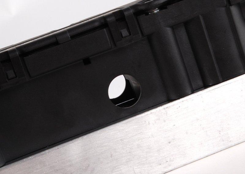 Электромагнитный клапан