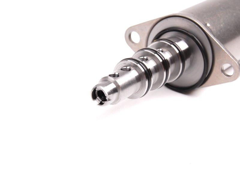 Электромаг клапан S85