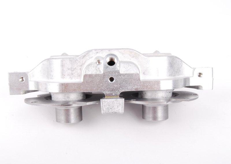 Исполнительный узел