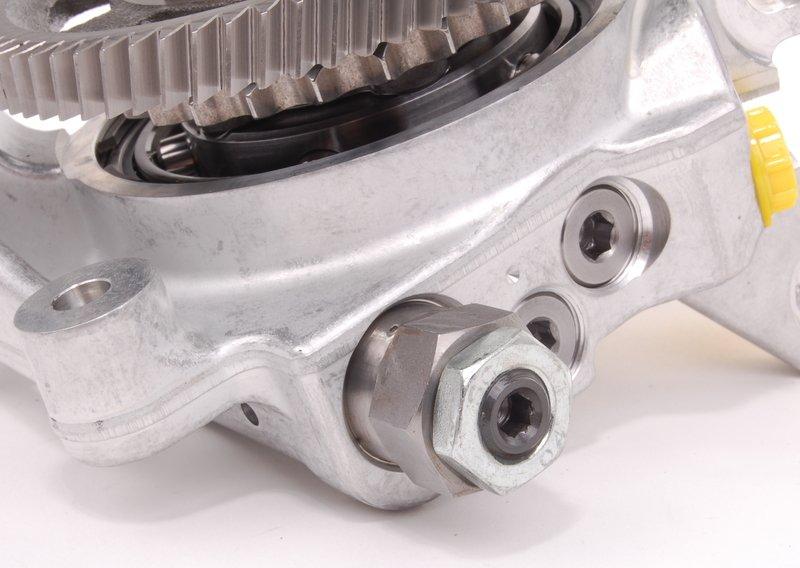 Насос высокого давления системы Vanos