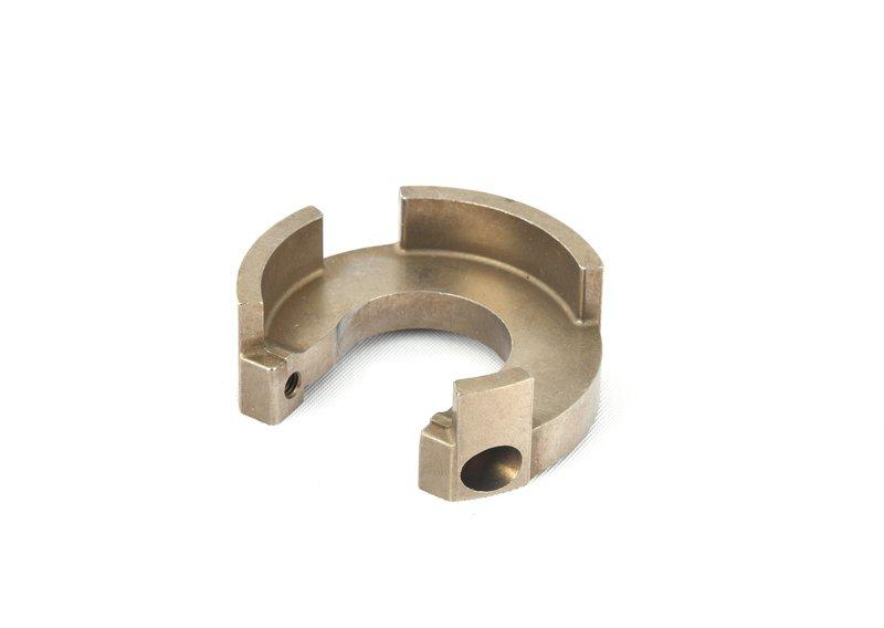 Колесо датчика