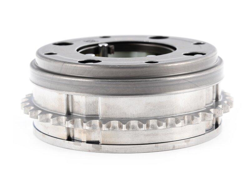 B38/B46/B48 узел vanos выпускной