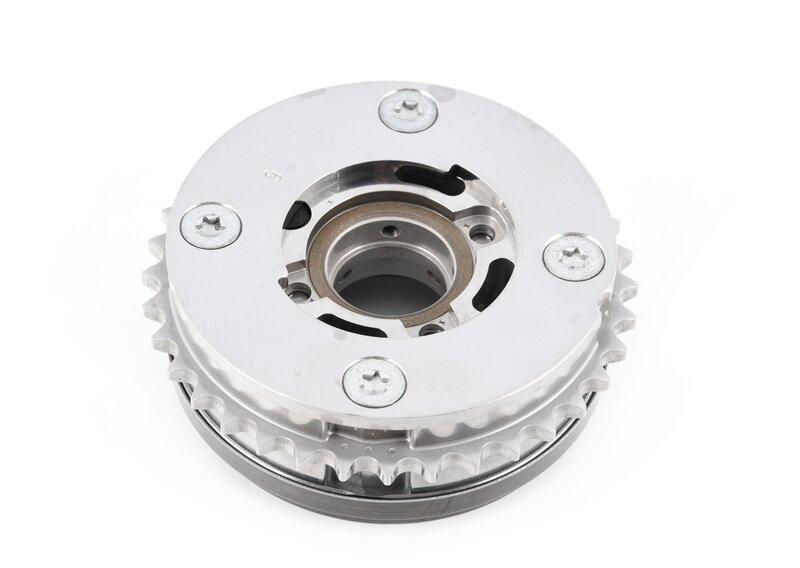 B38/B46/B48 узел vanos выпускной