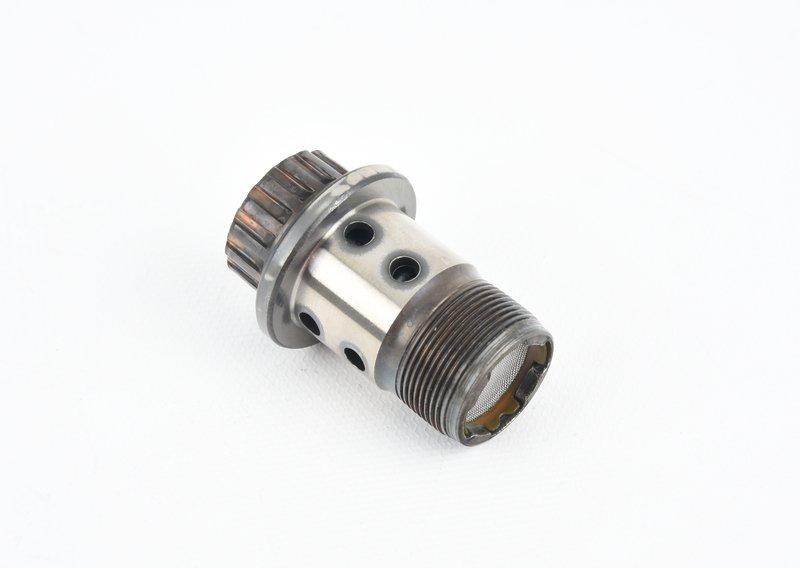 Центральный клапан VANOS B38