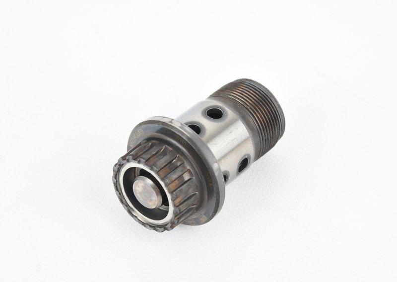 Центральный клапан VANOS B38