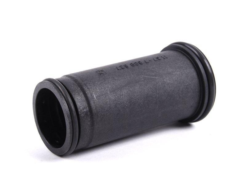 втулка свечи зажигания