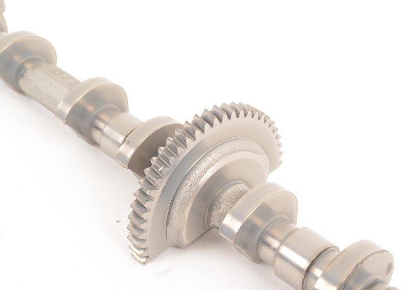 N52 эксцентриковый вал