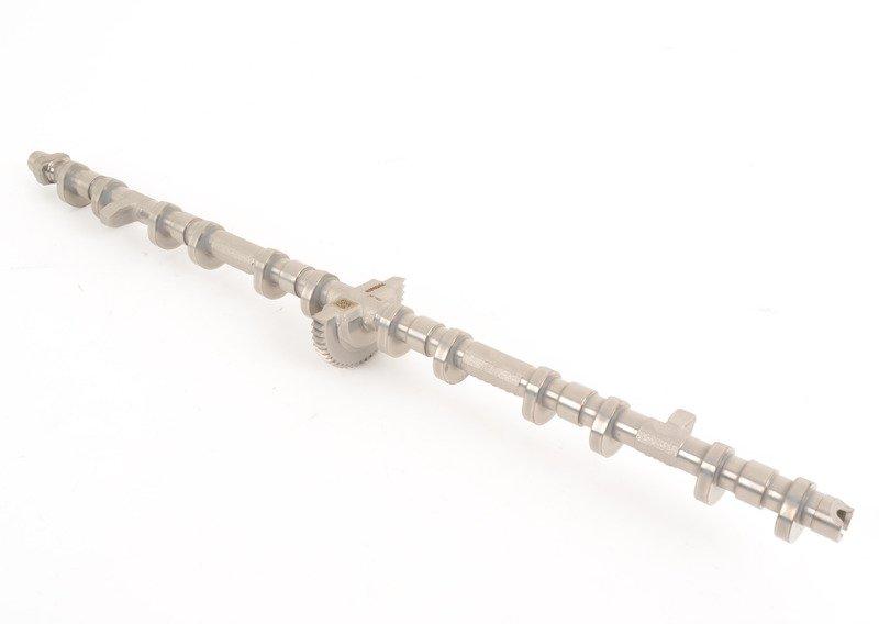 N52 эксцентриковый вал