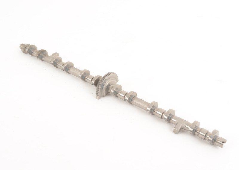 N52 эксцентриковый вал