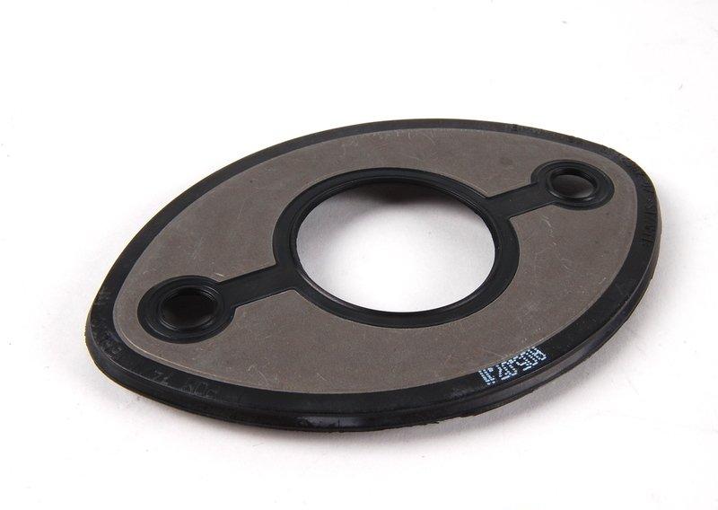 уплотнительная прокладка