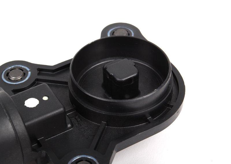 N52 датчик эксцентрикового вала