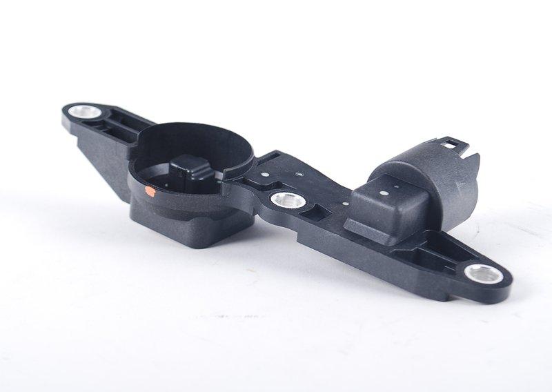 N46 датчик эксцентрикового вала