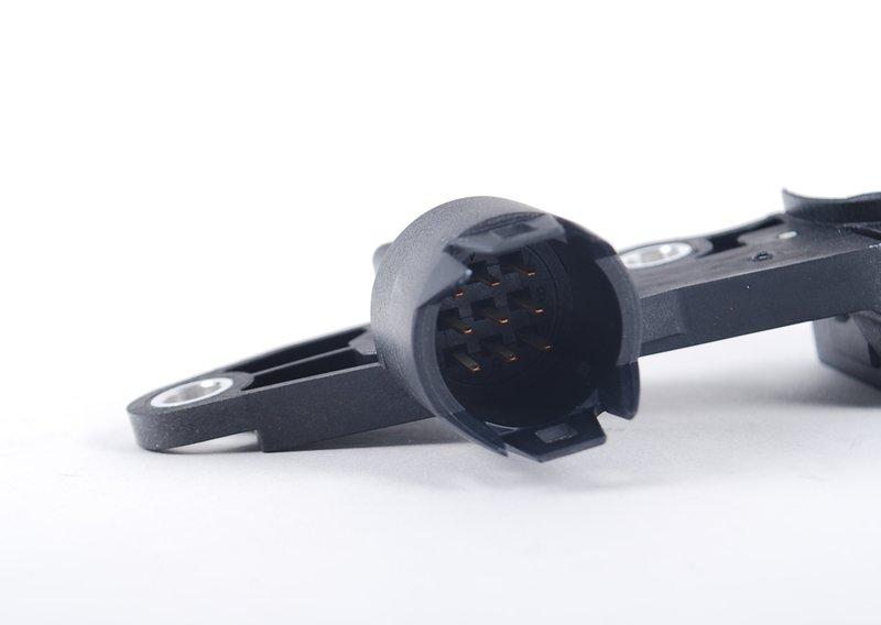 N46 датчик эксцентрикового вала