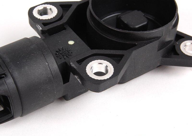 Датчик эксцентрикового вала