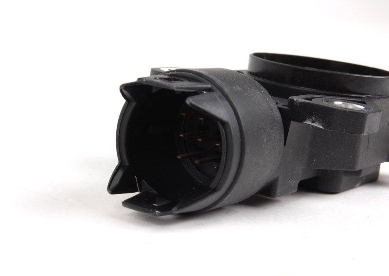 Датчик эксцентрикового вала