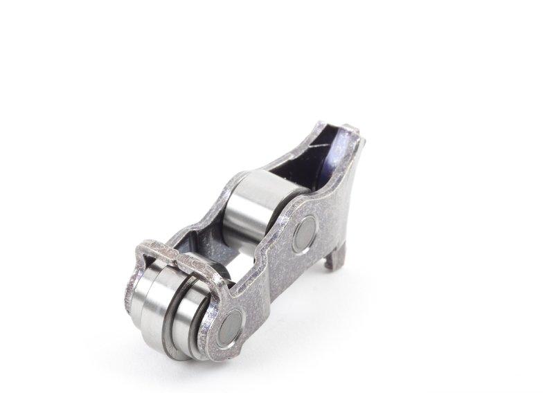 Промежуточный рычаг