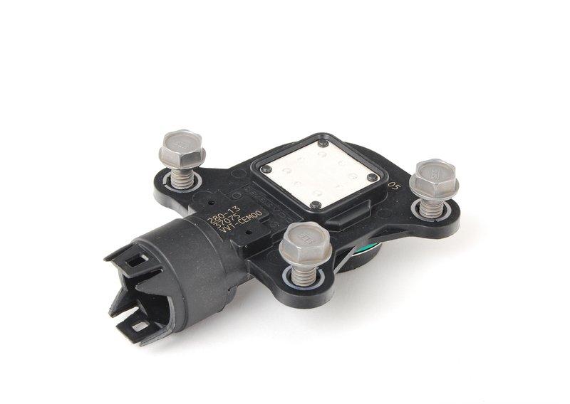 датчик положения распредвала