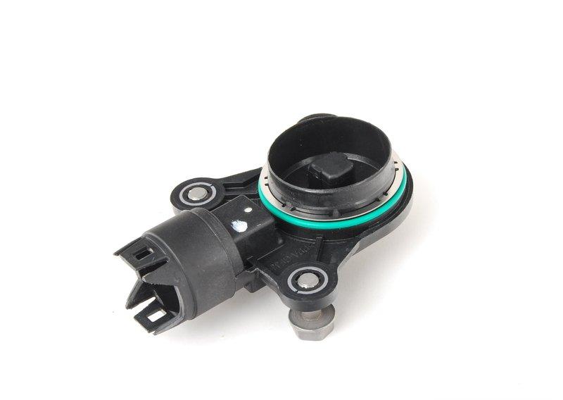 датчик положения распредвала