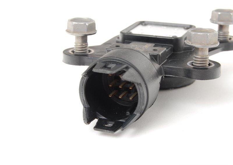 датчик положения распредвала