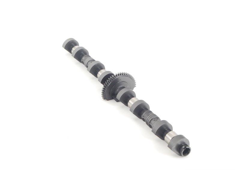 Эксцентриковый вал