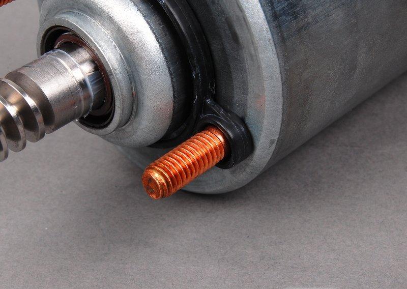 вальвотроник N46