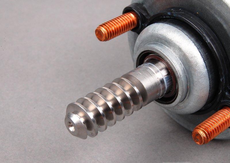 вальвотроник N46