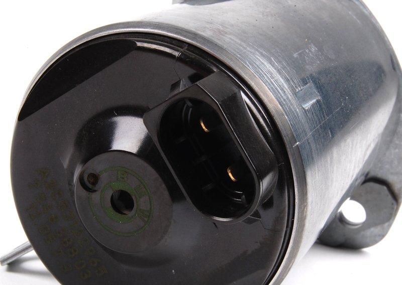 Моторчик вальвотроника N52