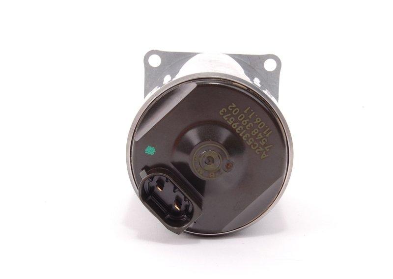 Моторчив вальвотроника N73