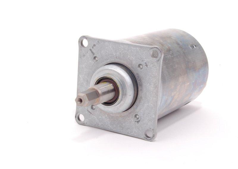 Моторчив вальвотроника N73