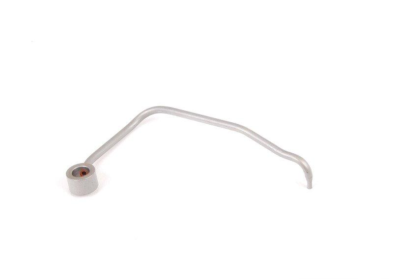 N-серия масляная форсунка эксцентр. вала