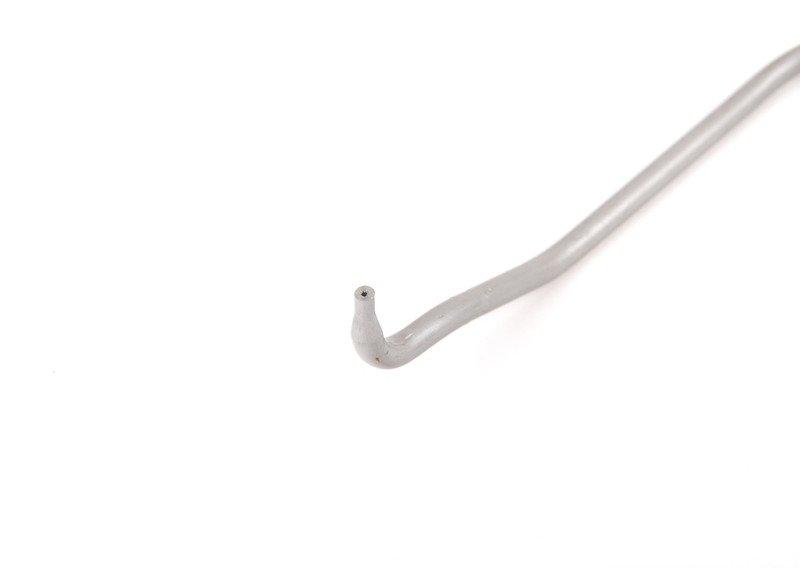 N-серия масляная форсунка эксцентр. вала