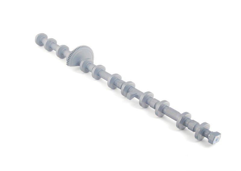 N55 эксцентриковый вал